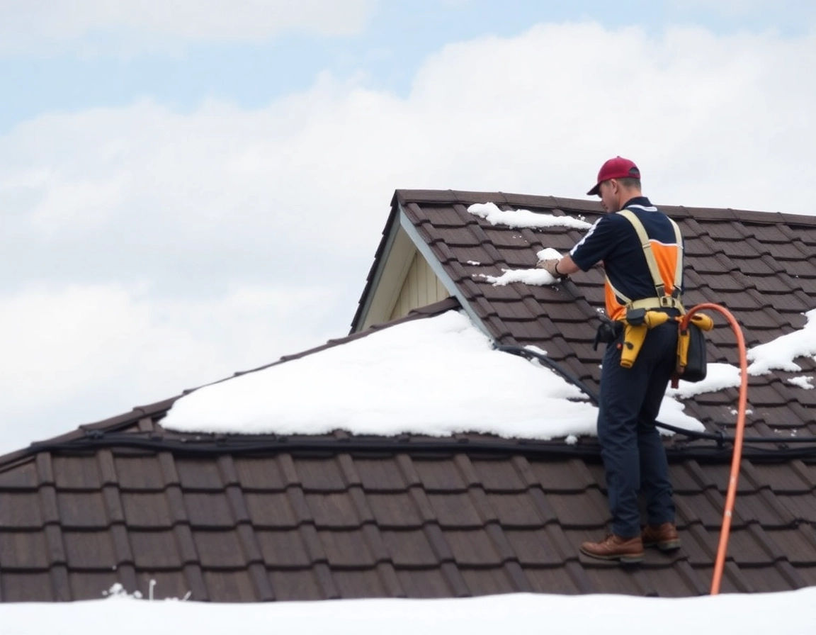 Roofing_Services_home_h2Image_9fTbb8ypy