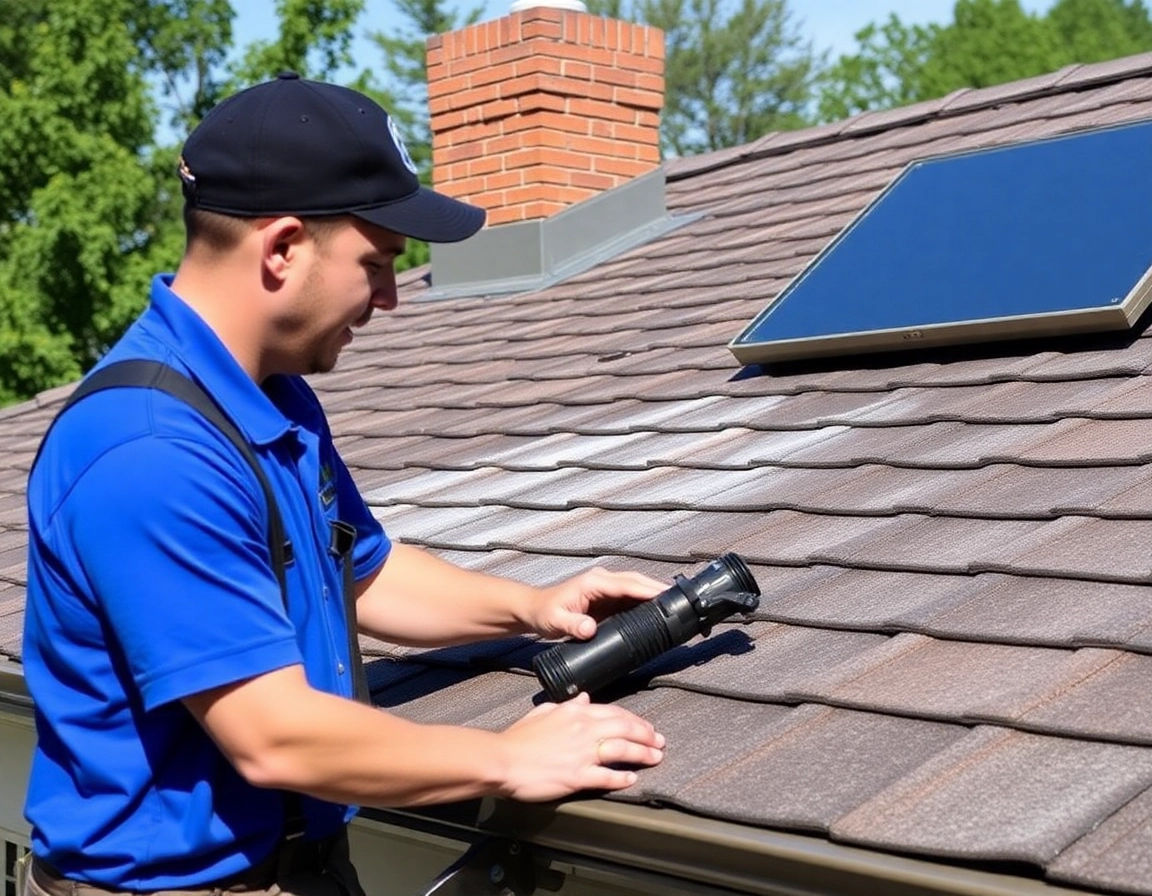 Roofing_Services_home_h3Image_zeKTfhxUo