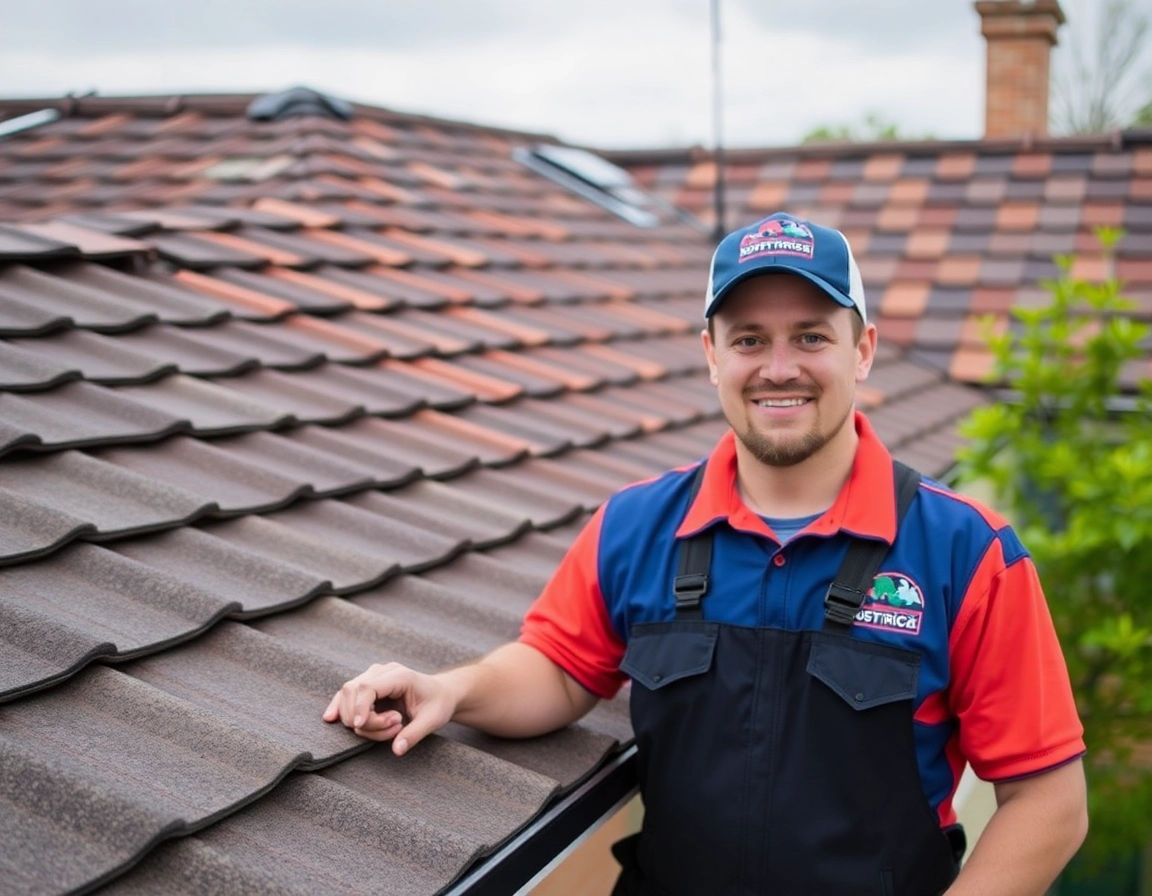 Roofing_Services_servicePage_serviceData_lists_0_imageUrl_MkjdvaaBK