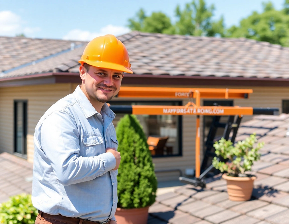 Roofing_Services_servicePage_serviceData_lists_2_imageUrl_eZ7eF02Xw