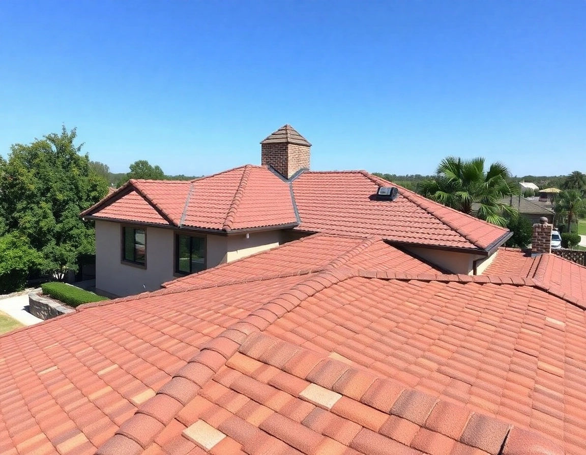 Roofing_Services_servicePage_serviceData_lists_4_imageUrl_jri62wZxv