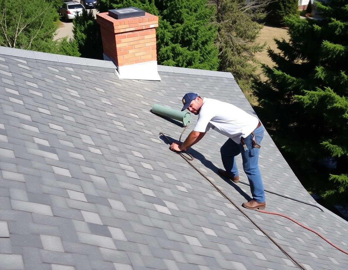 Roofing_Services_servicePage_serviceData_lists_5_imageUrl_aUkOjFHK3q